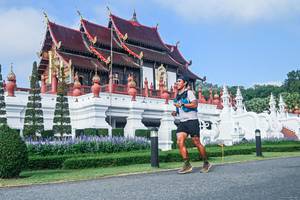 BIB: 
                            <button type="button" onclick="openModal(22459702)" class="btn btn-primary btn-sm float-right btn-popup" data-toggle="modal" data-target=".modal-high-quality">
                        <i class="fas fa-shopping-cart"></i> Add to Cart
                    </button>
                                            <button type="button" onclick="isThisMe(22459702, true)" class="btn btn-success btn-sm float-right btn-popup btn-isme hidden" data-toggle="tooltip" data-placement="bottom" title="นี่คือรูปของคุณใช่ไหม คลิกที่นี่เพื่อเอาเข้าอัลบั้ม">
                        <i class="fas fa-plus"></i> Add to album
                    </button>
                    <button type="button" onclick="isThisMe(22459702, false)" class="btn btn-warning btn-sm float-right btn-popup btn-isnotme hidden">
                        <i class="fas fa-ban"></i> Remove from album
                    </button>